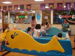 f0011322_23323758.jpg