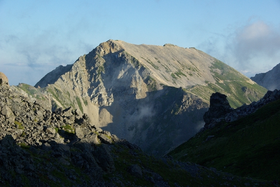 b0062024_817124.jpg