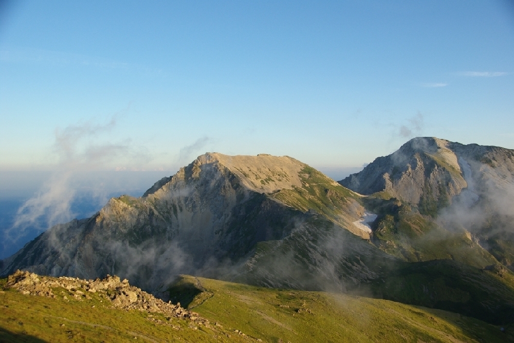 b0062024_8211080.jpg