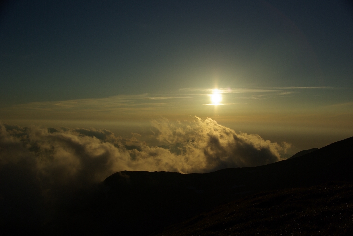b0062024_8251975.jpg