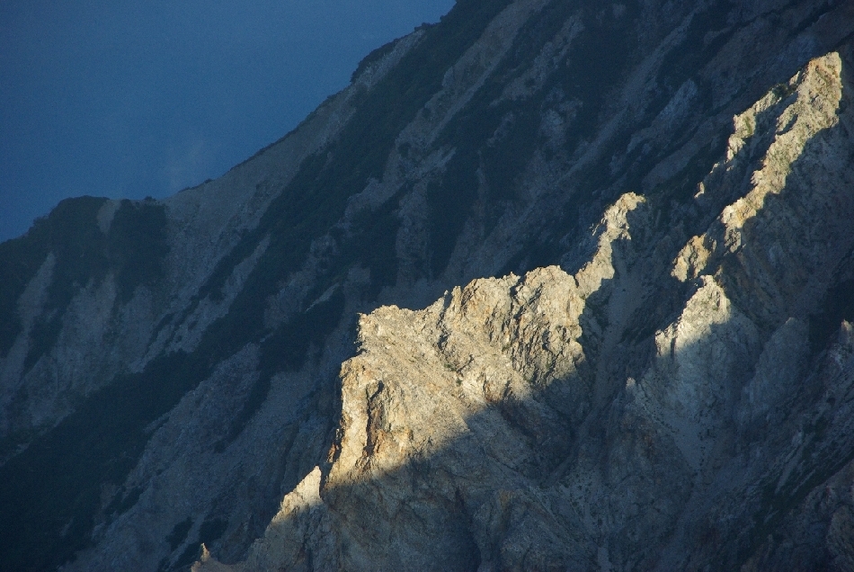 b0062024_831645.jpg