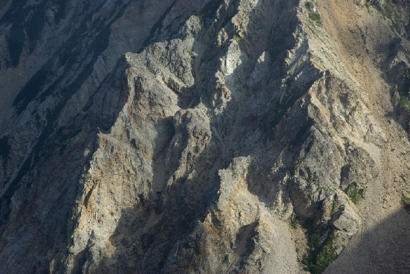 b0062024_8364.jpg