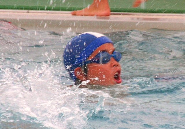 f0066824_9131688.jpg