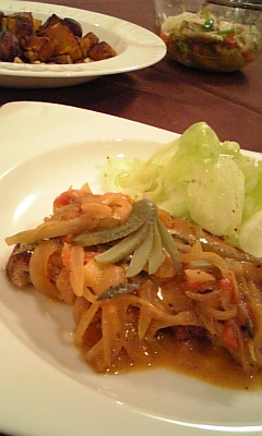 c0141025_0133235.jpg