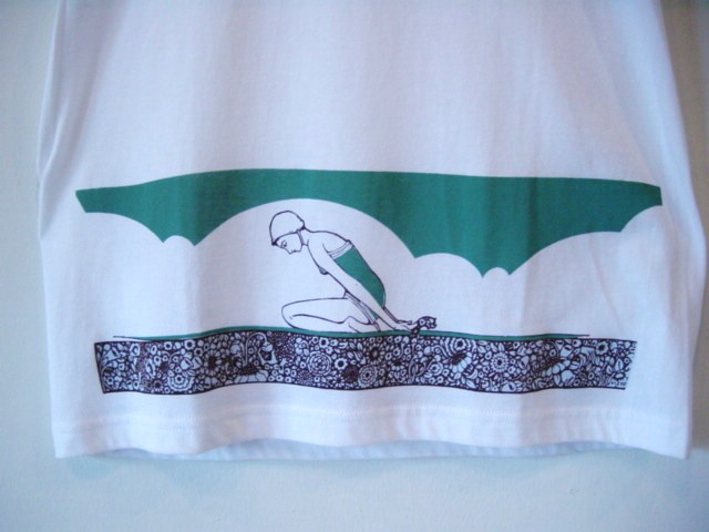 c0160825_16262244.jpg
