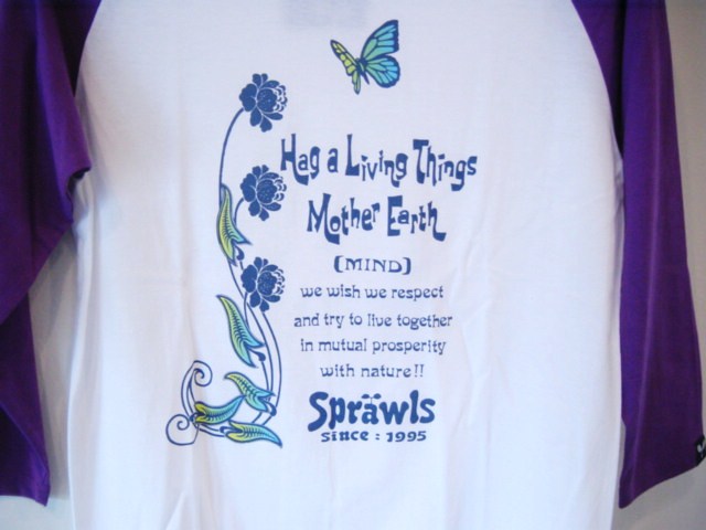 c0160825_1656593.jpg