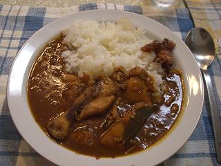 f0177125_27267.jpg