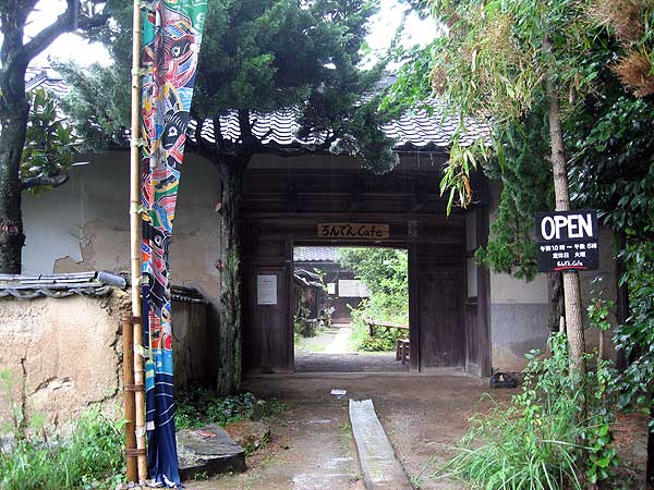 b0066826_14553411.jpg