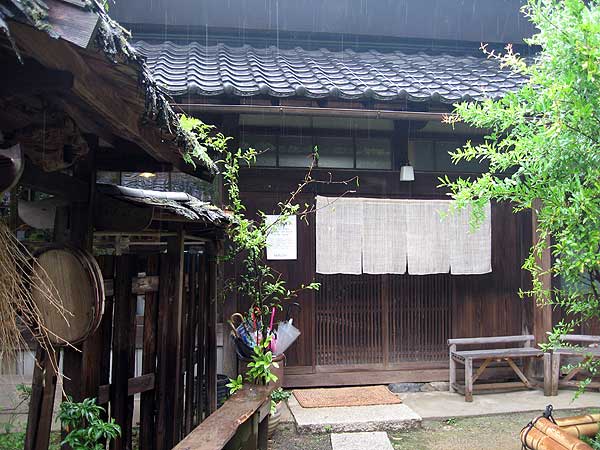 b0066826_14561644.jpg
