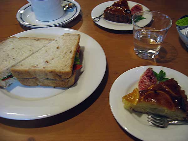 b0066826_14571814.jpg