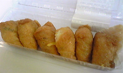 c0127428_14303229.jpg