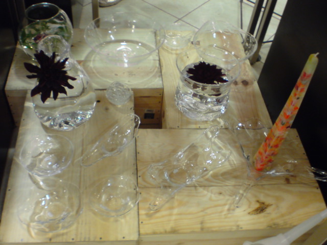 f0045630_0311866.jpg