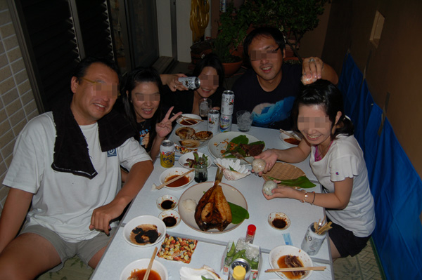 f0175934_23203125.jpg