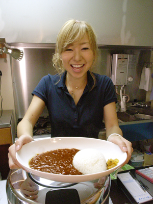 a0097735_07619.jpg