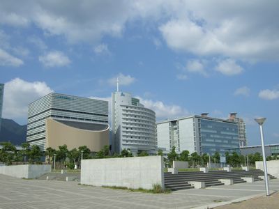 e0061437_19272027.jpg