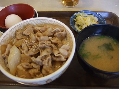 e0061437_1927789.jpg
