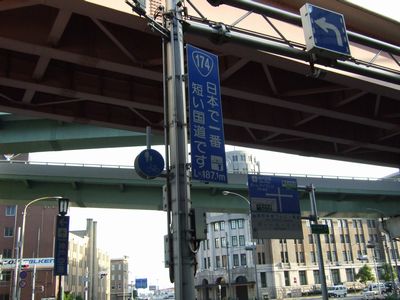 e0061437_19342086.jpg
