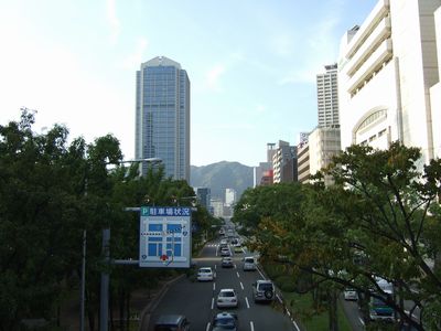 e0061437_19343180.jpg