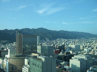e0061437_194208.jpg