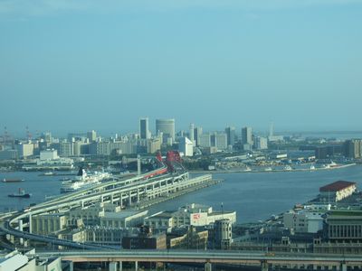e0061437_1942115.jpg