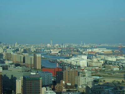 e0061437_19422341.jpg