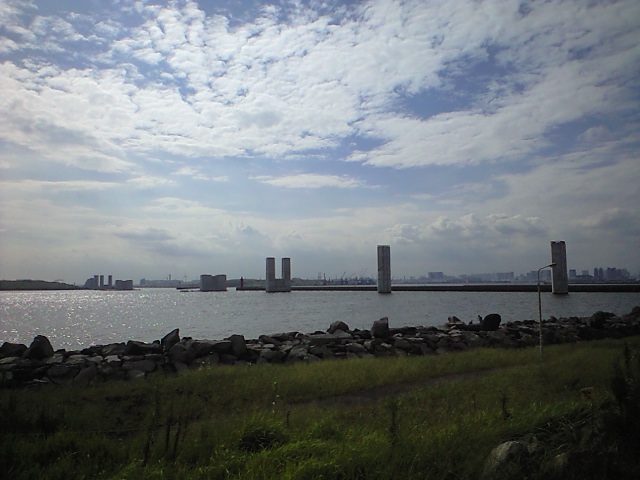 d0107938_22241359.jpg
