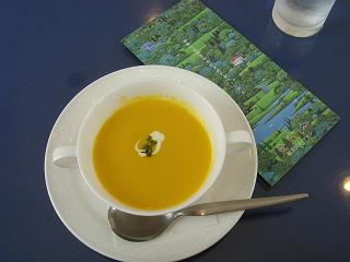 a0014840_23412769.jpg