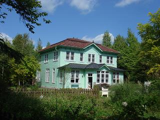 a0014840_23482631.jpg