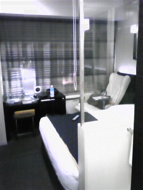 b0058840_171654.jpg