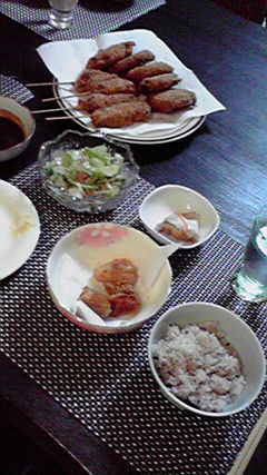 c0071040_2254527.jpg