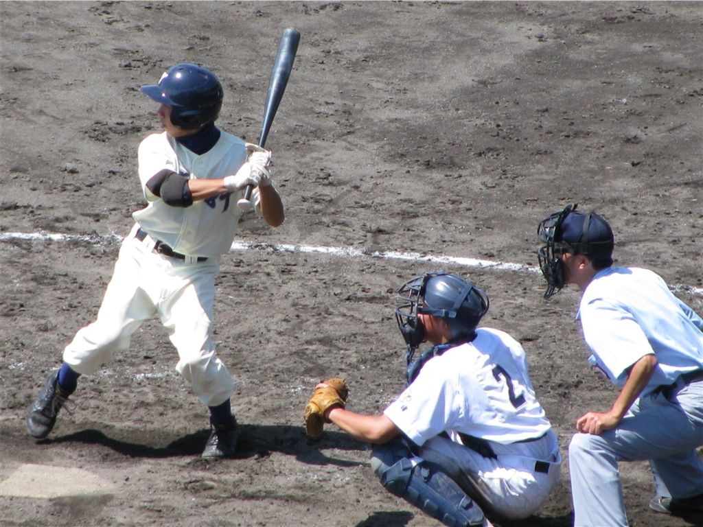 f0151044_5375344.jpg