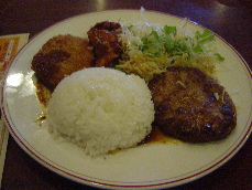 d0129745_1754255.jpg