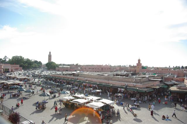 e0144545_141743.jpg