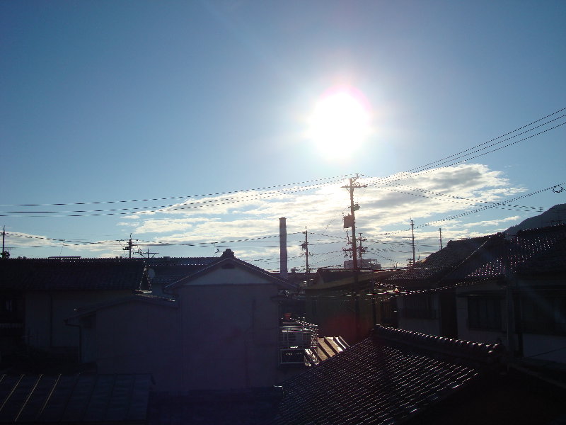 e0111346_719589.jpg