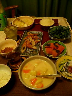 b0017147_035748.jpg