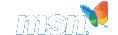 c0126748_0291587.gif