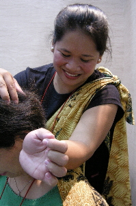 a0003150_1316338.jpg