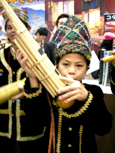 a0003150_1316665.jpg