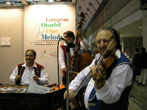 a0003150_13172151.jpg