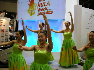 a0003150_13213377.jpg