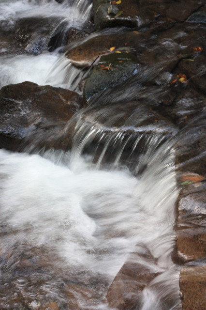 f0127750_23302141.jpg