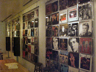a0075051_234810100.jpg