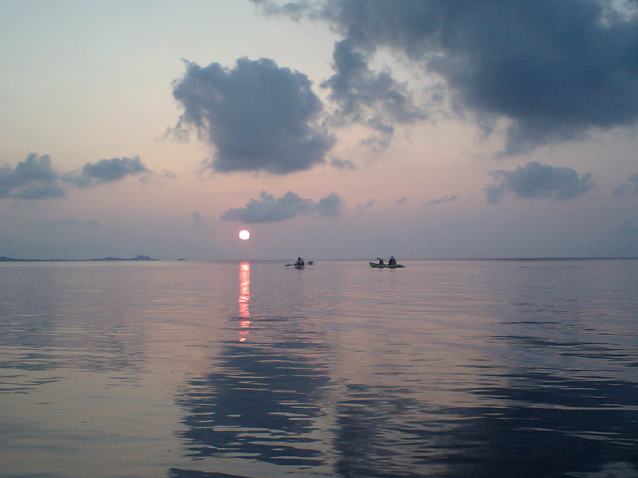 e0134752_2120437.jpg
