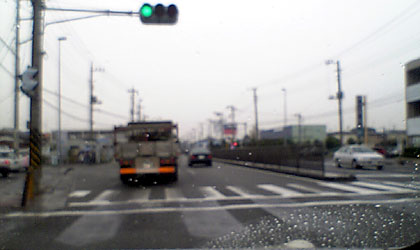 c0039153_1524239.jpg
