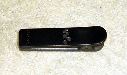 c0039153_1525586.jpg