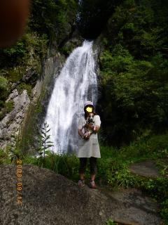 d0146153_20533342.jpg