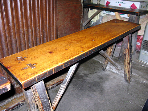 e0050753_1201141.jpg
