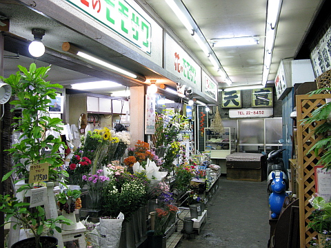 e0050753_1202239.jpg