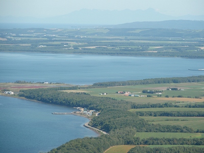 e0004756_21181578.jpg