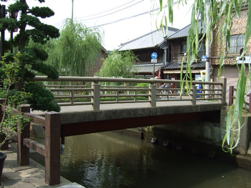 e0122156_11454719.jpg